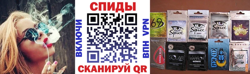 Купить закладки  Дятьково  Бутират BDO 33% 