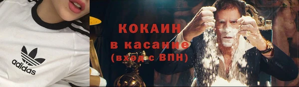 каннабис Каменногорск