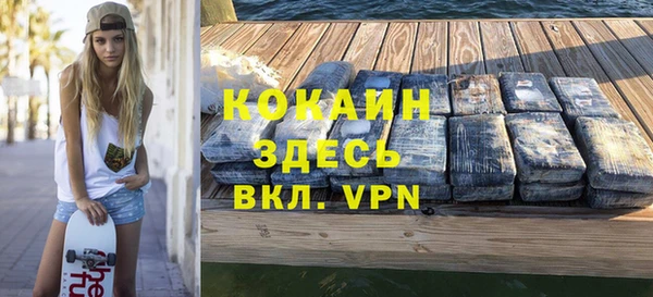 сатива Иннополис