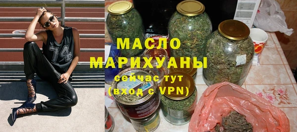 гидропоника Каменка