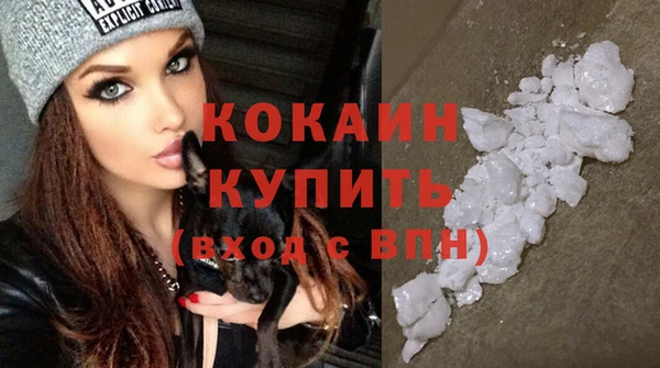 каннабис Каменногорск
