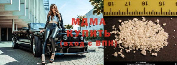 гидропоника Каменка