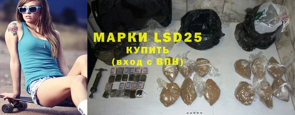 гидропоника Каменка