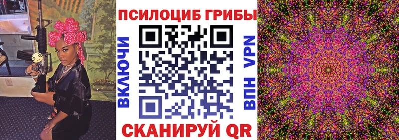 Галлюциногенные грибы мицелий  Купить где  Дятьково 